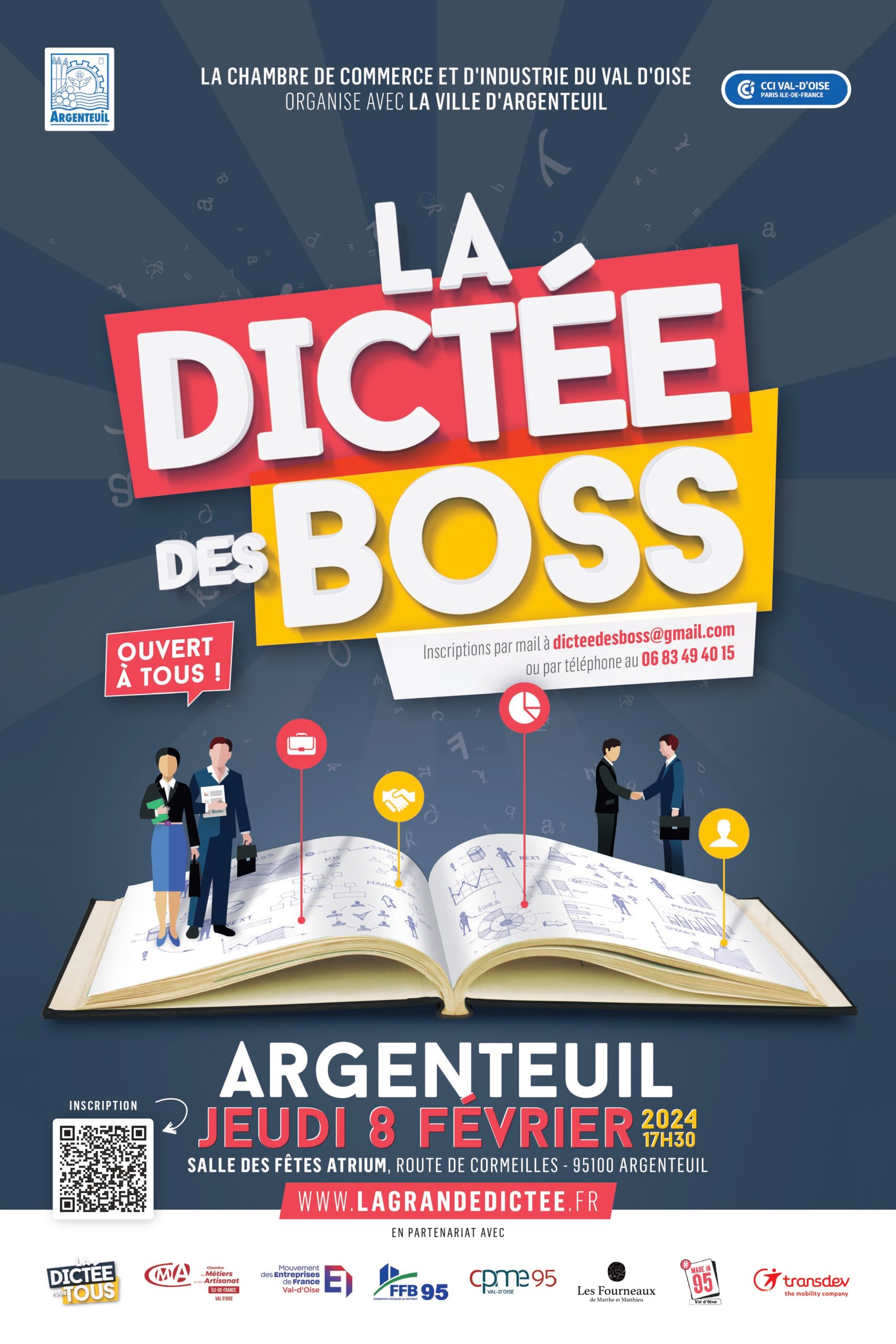 AFFICHE_VF_QR_Code-scaled