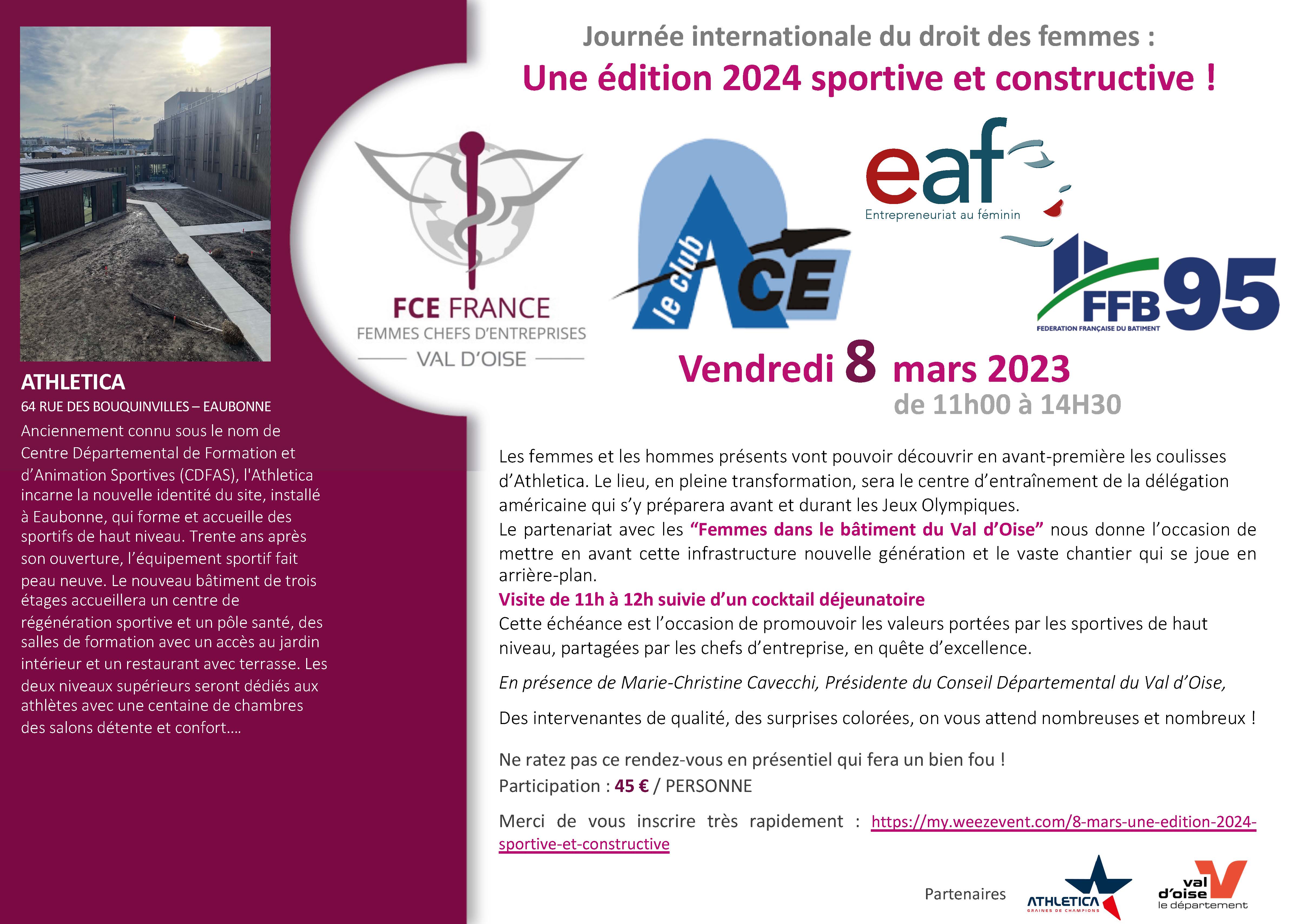 JourneeDroitFemmes08.03.24