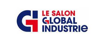 Global Industrie revient du 25 au 28 mars à Paris Nord Villepinte 