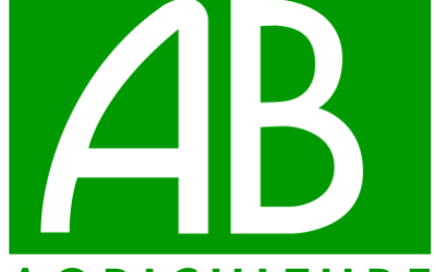 Une nouvelle aide pour l’agriculture biologique en Île-de-France