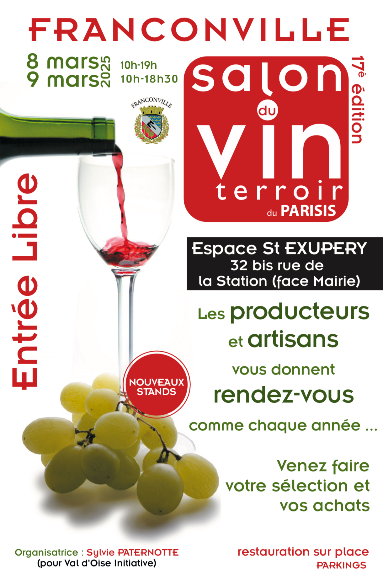 475799387_922653816516715_8433269433652074666_n