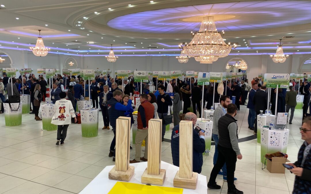 Effervescence fait le plein à Villiers le Bel
