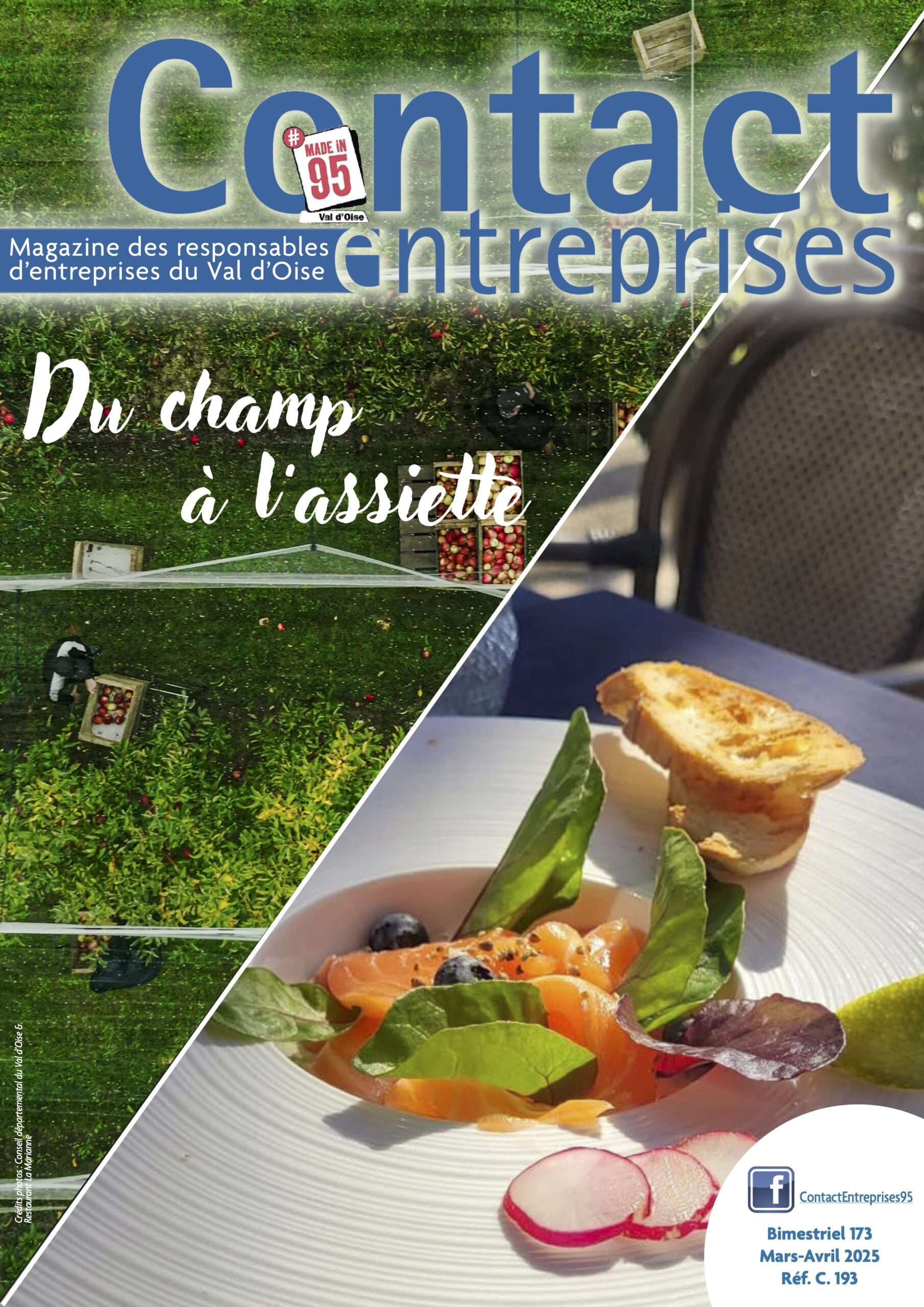 Contact193 (glissés)