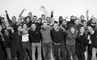 CAMPAGNE DE RECRUTEMENT : plus de 10 postes à pourvoir chez Solutions Événements