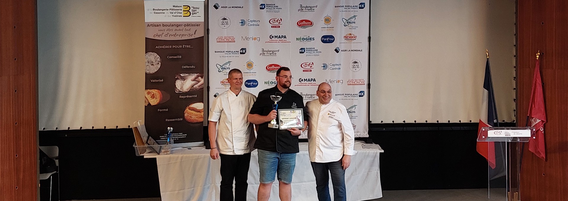 1er_Employeur_patisserie2025