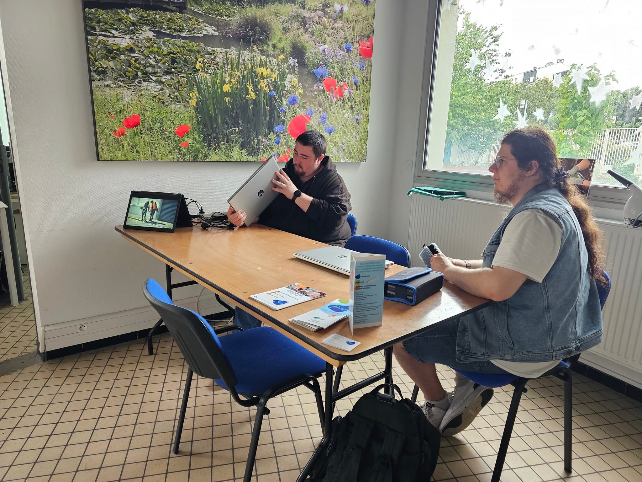 482088831_1037563001730773_2433558089938171781_n