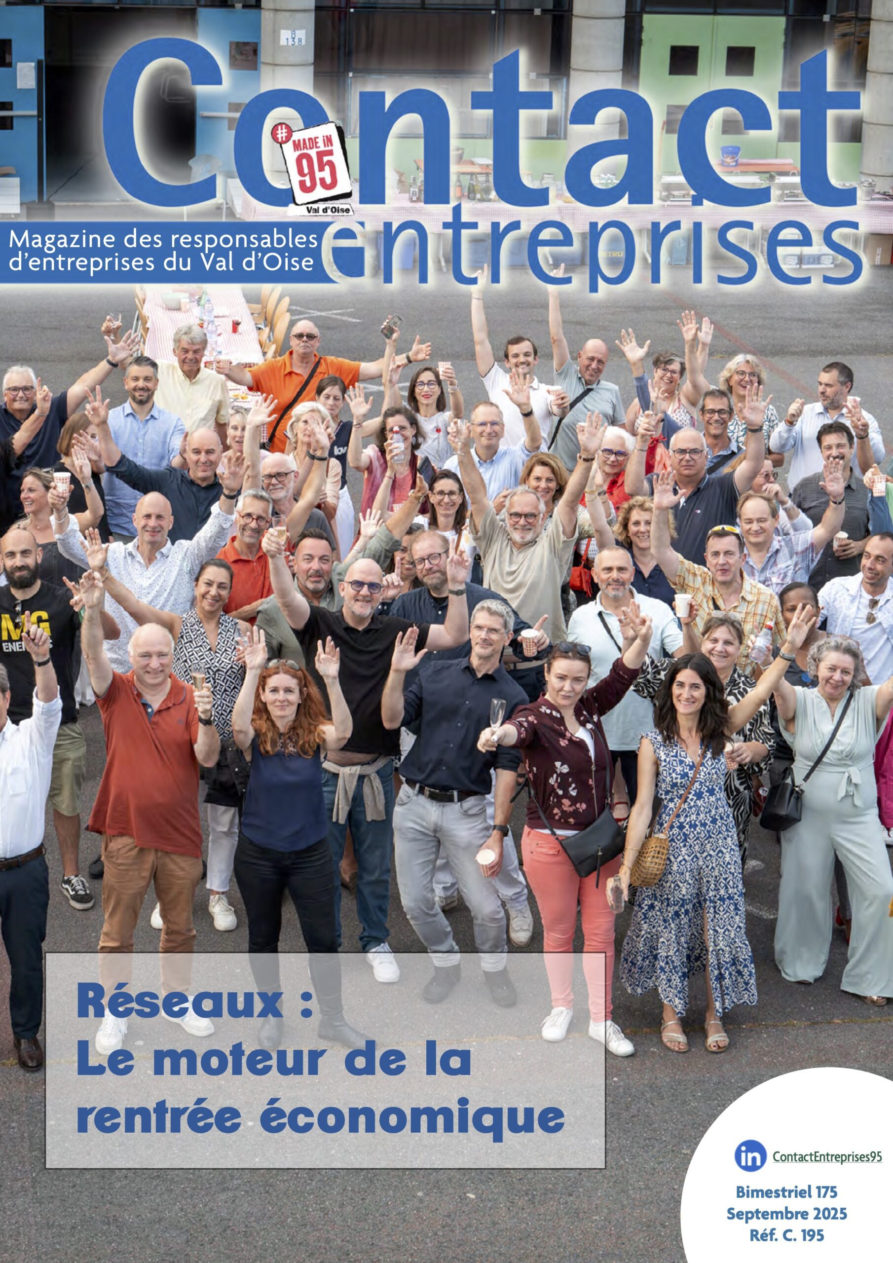 Contact195 (glissés)