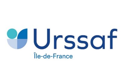 Bonne ou mauvaise nouvelle ? L’Urssaf Île-de-France recrute !