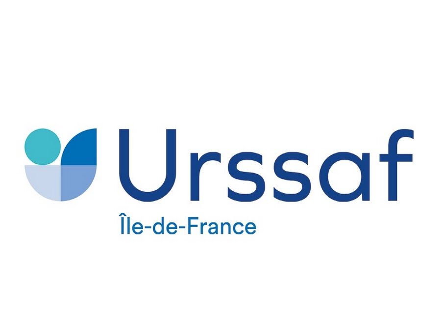 Bonne ou mauvaise nouvelle ? L’Urssaf Île-de-France recrute !
