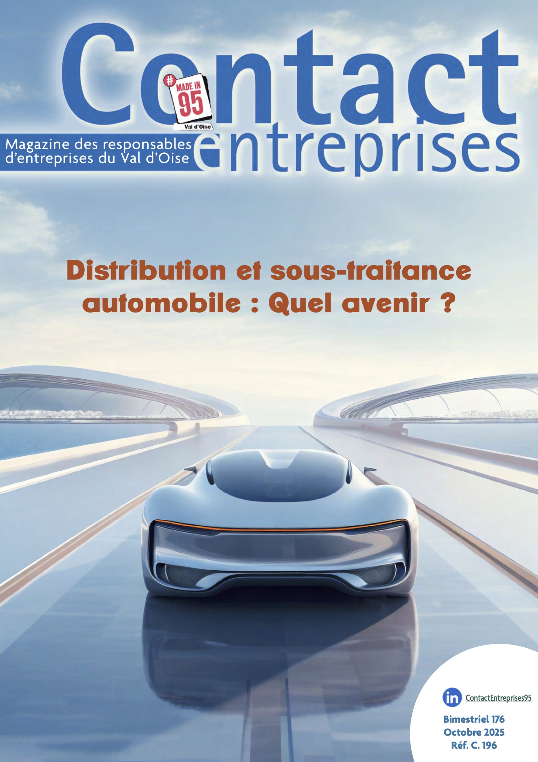 Contact196 3 (glissés)