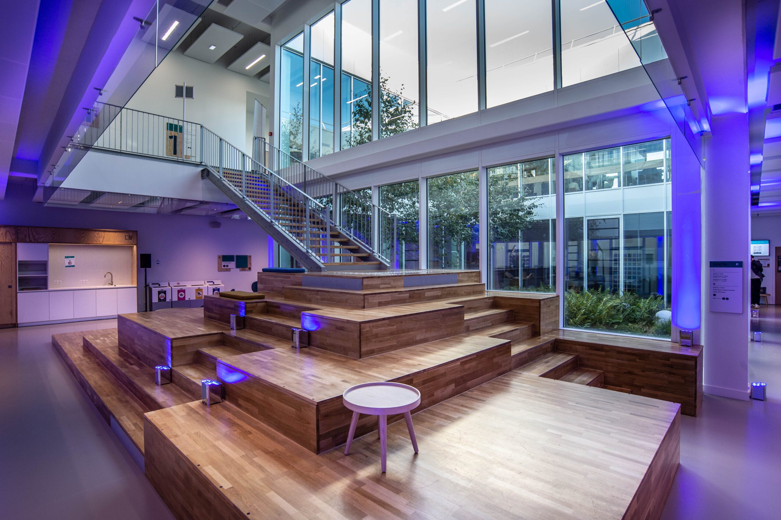 Inaug-Campus-Essec-2997