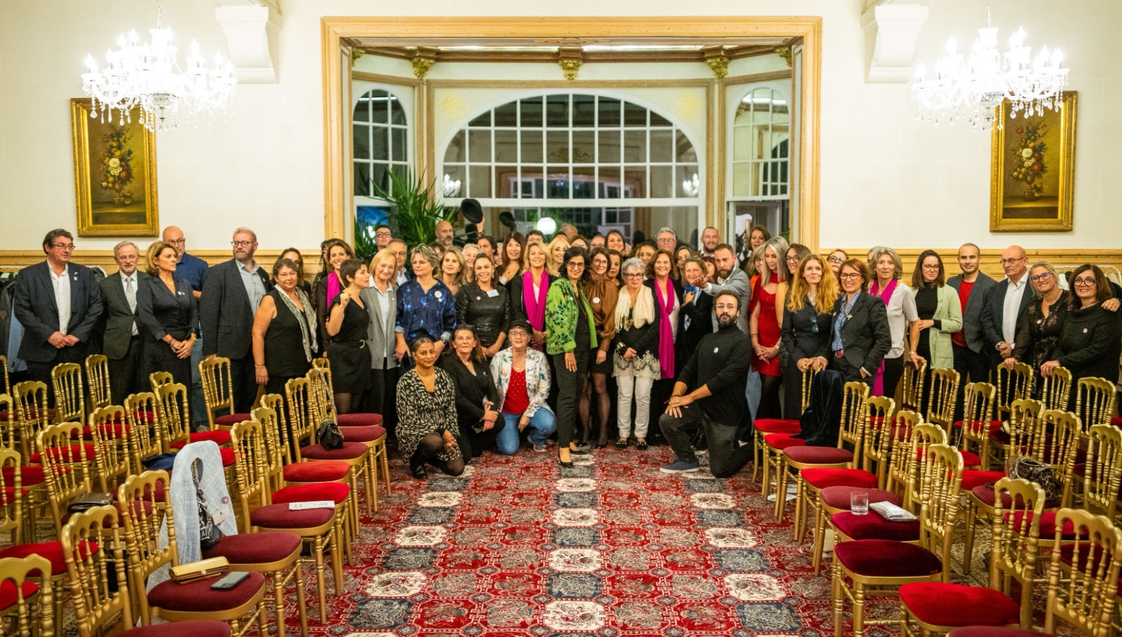 2b8917dc-e89f-482e-bcb3-449a0414a578