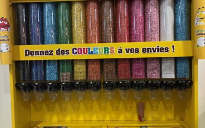 Immersion dans l’univers de Sitour