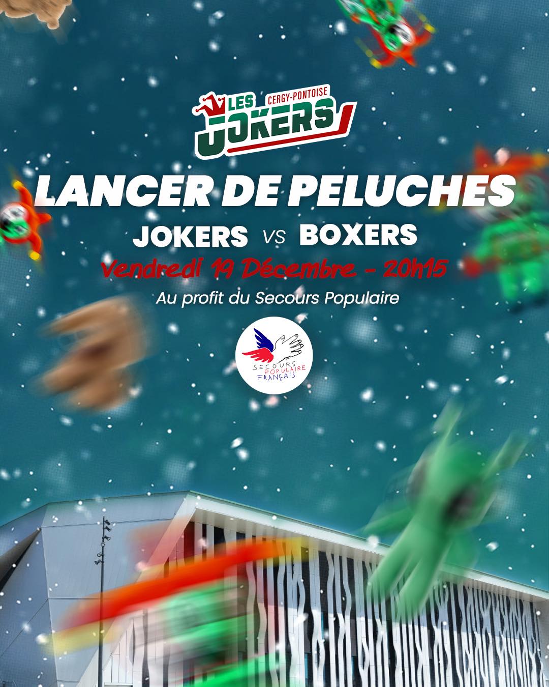 596436857_1445896684208003_3773651334604795961_n