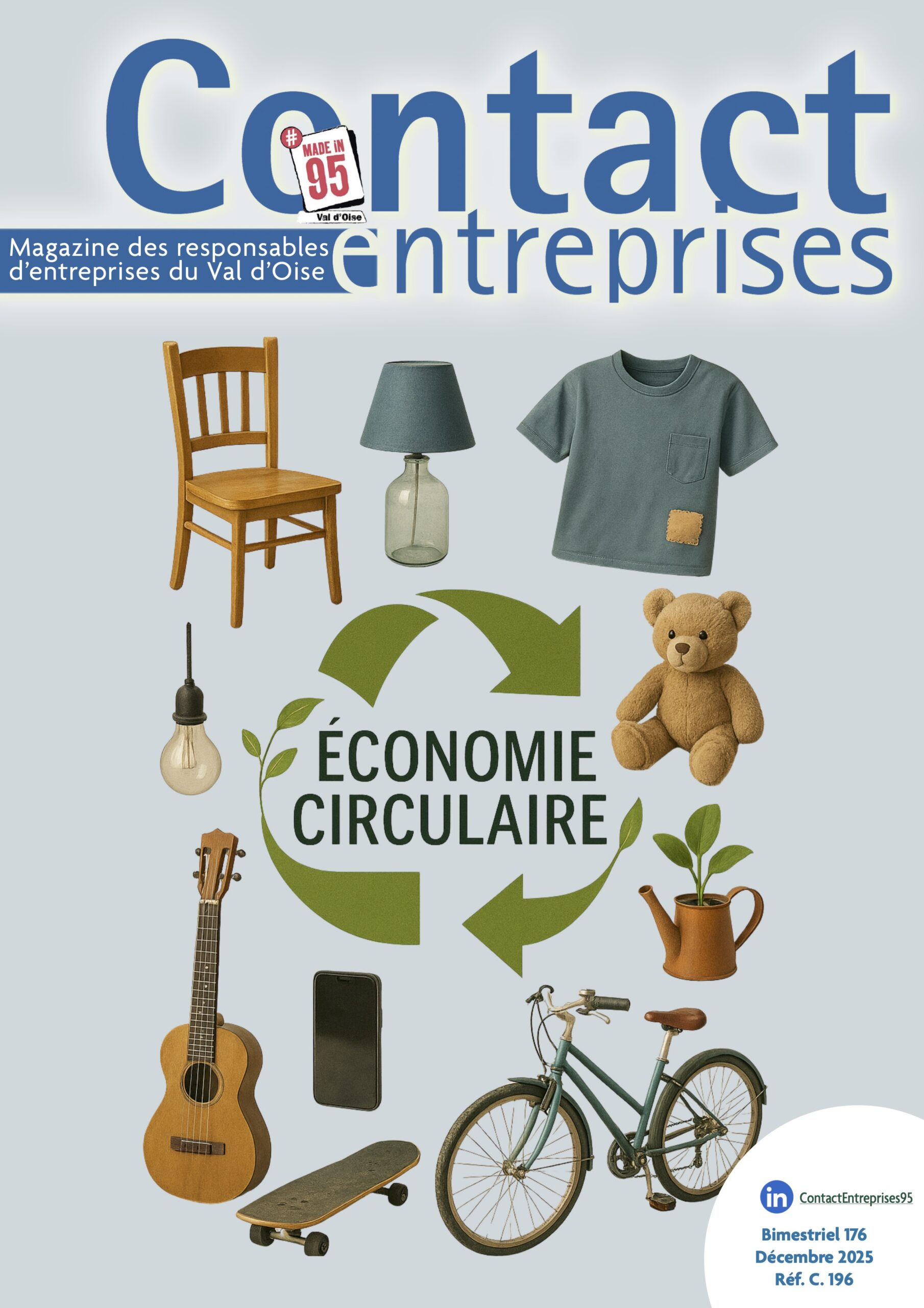 Contact197-FINAL-1212