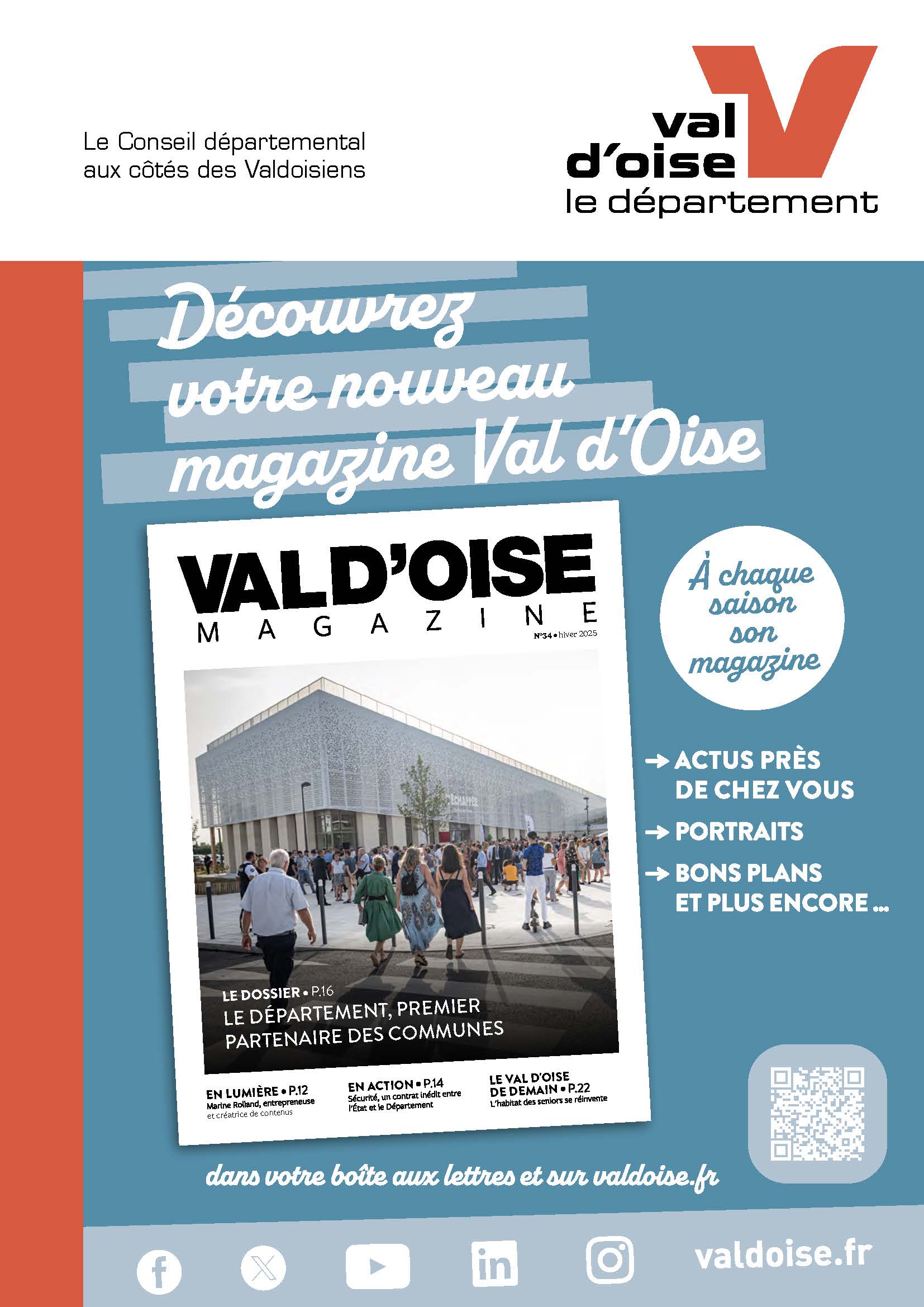 ContactEntreprise-ValdOise