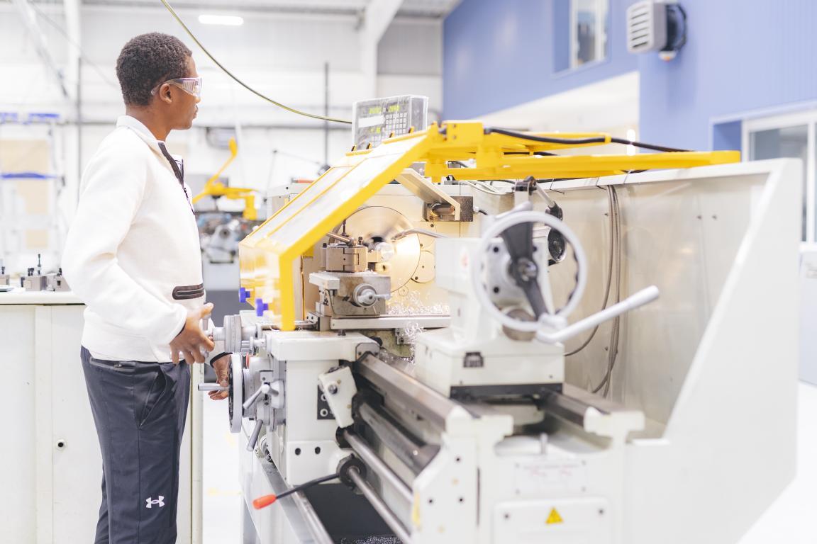 251117_vi04_la_fabriqua