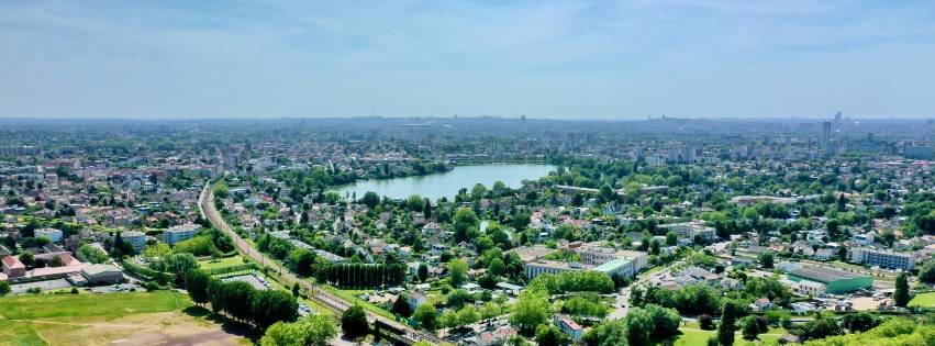 95plainevalleebudget2025