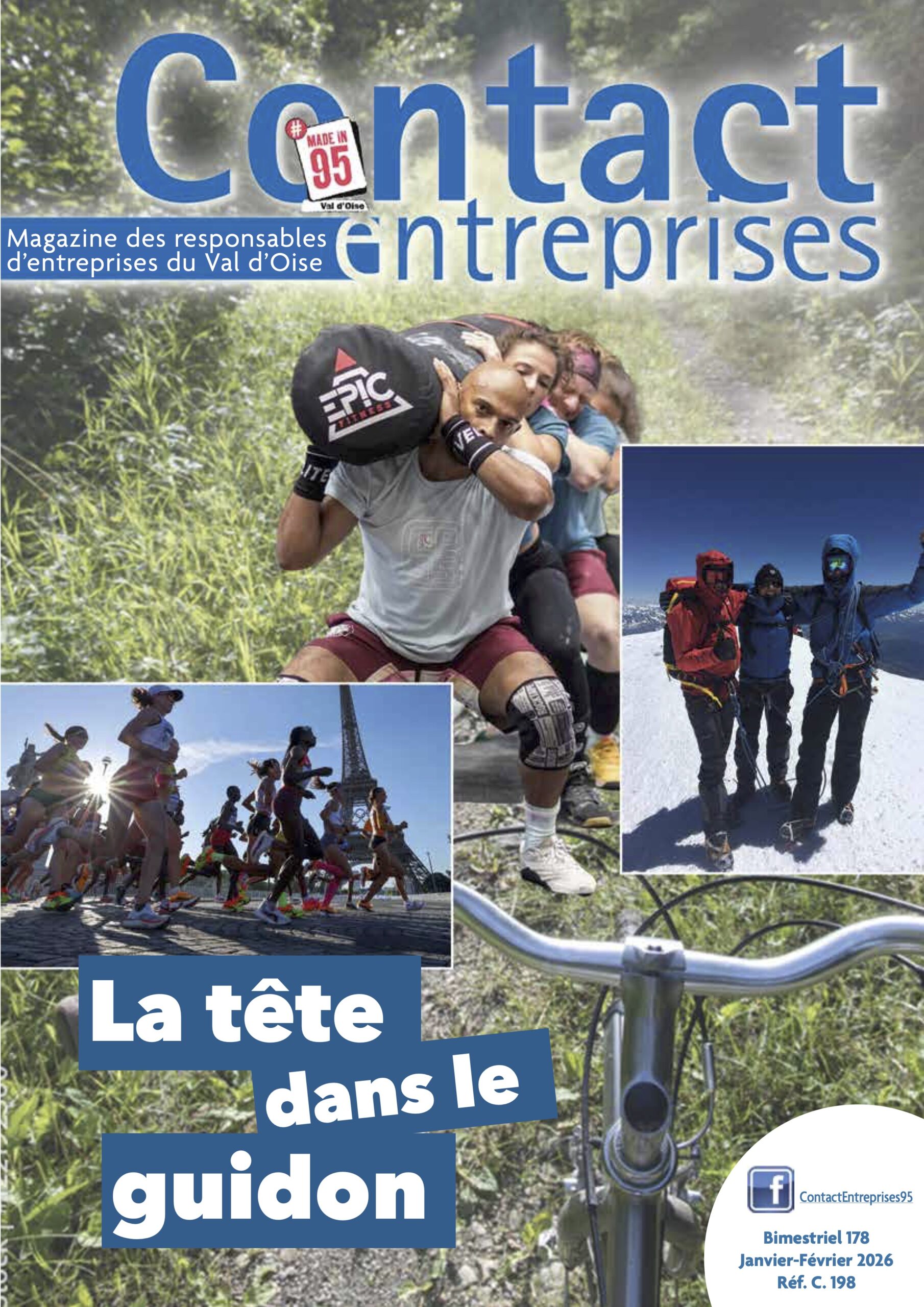 Contact198-V4 (glissés)