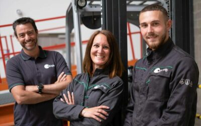 APAVE recrute en Ile-de-France et dans le Val d&rsquo;Oise