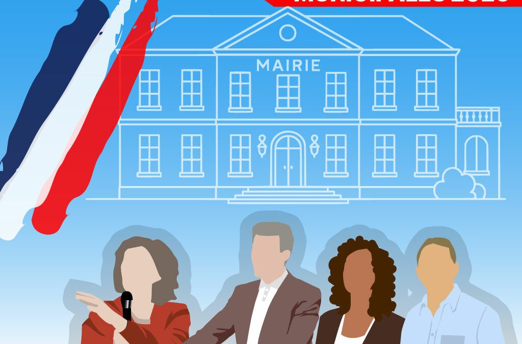 2nd tour des élections municipales : Le MEDEF Val-d’Oise tire la sonnette d’alarme face aux menaces sur l’économie locale