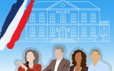 2nd tour des élections municipales : Le MEDEF Val-d’Oise tire la sonnette d’alarme face aux menaces sur l’économie locale