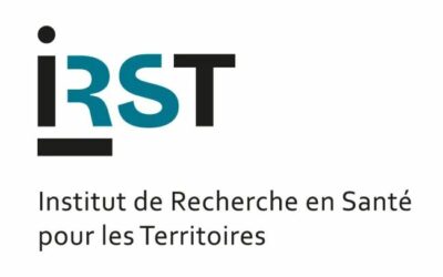 CY Cergy Paris Université et l’Hôpital NOVO lancent l’IRST
