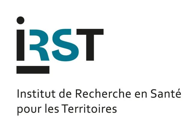 CY Cergy Paris Université et l’Hôpital NOVO lancent l’IRST
