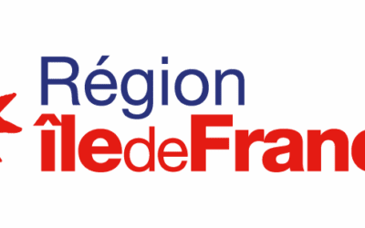 La Région Île-de-France renforce son “Chèque prévention” pour aider les entreprises en difficulté à rebondir