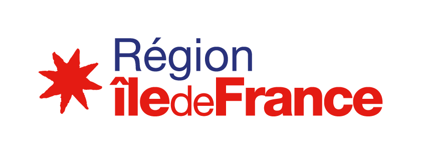 La Région Île-de-France renforce son “Chèque prévention” pour aider les entreprises en difficulté à rebondir
