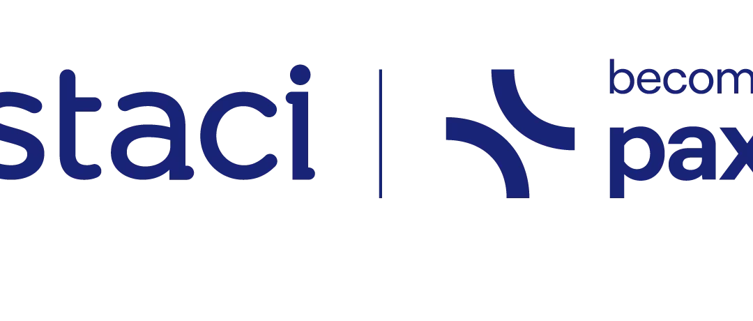 Staci déploie une innovation unique en France dédiée au e-commerce 