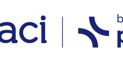 Staci déploie une innovation unique en France dédiée au e-commerce 