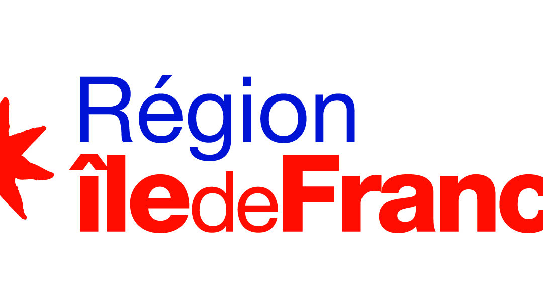 Innov&rsquo;up : la Région Île-de-France sécurise et amplifie son soutien à l&rsquo;innovation au service du développement économique