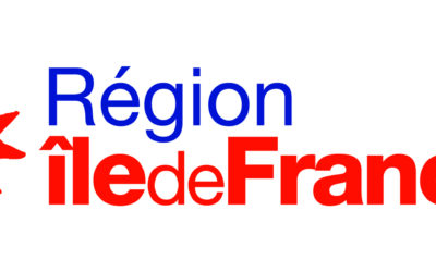 Innov&rsquo;up : la Région Île-de-France sécurise et amplifie son soutien à l&rsquo;innovation au service du développement économique