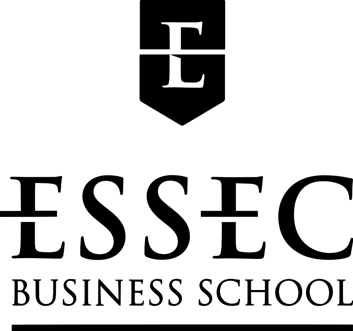 1200px-logo-essec2svg