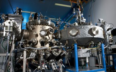 RIBER confirme l’exécution de sa feuille de route technologique