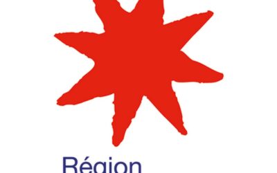 Nouvel exécutif du Conseil régional d’Île-de-France