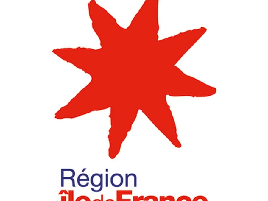 Nouvel exécutif du Conseil régional d’Île-de-France