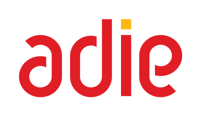 L&rsquo;ADIE recrute ses bénévoles