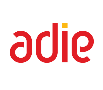 L’ADIE recrute ses bénévoles