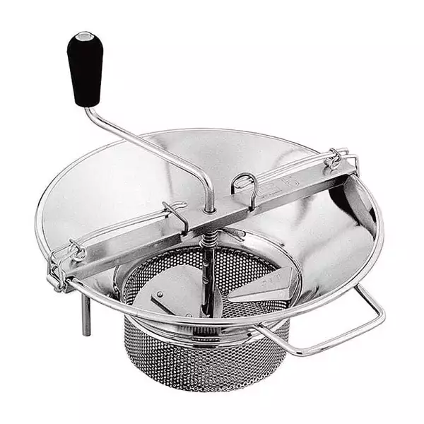 Première participation de Louis Tellier & Gobel au Salon du Made in France : des cuisines professionnelles aux tables des Français