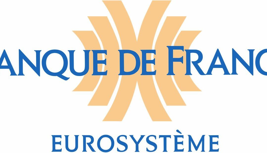 La Banque de France a animé une conférence sur « L’IA, levier de transformation des entreprises franciliennes »