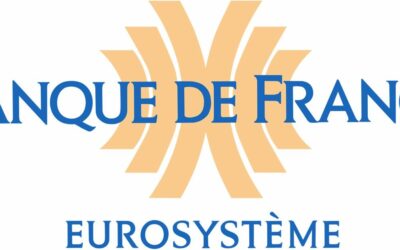 La Banque de France a animé une conférence sur « L’IA, levier de transformation des entreprises franciliennes »